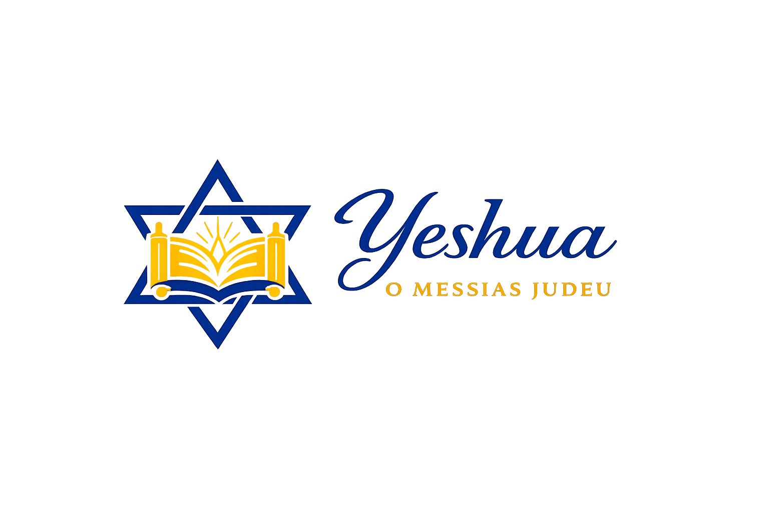 Yeshua, o Messias Judeu